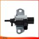 Intake Engine Manifold Assembly Fits Ford Escape 2.0L DOHC
