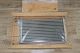 GM 3035265 Condenser, A/C 1977-1981 Caprice Impala Buick Cadillac Olds Pontiac