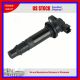 1PC Ignition Coil MYA003 for Yamaha Super Tenere F6T548 2012-2021