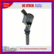 1PC Ignition Coil UFD267IM for Ford Econoline Excursion 2000-2006 V8 5.4L FD503