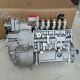 Cummins Fuel Injection Pump 3931537 For 94-98 Dodge Ram 2500 3500 5.9L 12V P7100