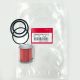 OEM For Honda Acura Automatic Transmission Filter W/ Gasket 25450-P4V-013 NEW