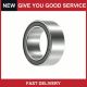 Universal Car A/C Compressor Clutch Bearing 32mm ID x 47mm OD x 18mm Thick New