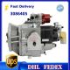 3086405 Fuel Injection Pump for Cummins K19 K38 Diesel High Quality Fuel Pump