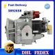 3892658 Fuel Injection Pump for Cummins K19 K38 Diesel High Quality Fuel Pump