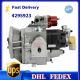4295923 Fuel Injection Pump for Cummins K19 K38 Diesel High Quality Fuel Pump