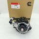 1Pc 5305413 Fuel Injection Pump For 0445020255 0928400803 Cummins Engine QSF2.8
