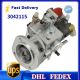 3042115 Fuel Injection Pump for Cummins K19 K38 Diesel High Quality Fuel Pump
