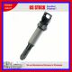 1PC Ignition Coil EBM322 for BMW 120i 320i 325xi Z4 Z3 3.2L L6 UF522