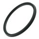 Intercooler Hose Gasket for BMW F20 F21 F22 F23 F44 F45 F46 Models Seal