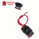 2 - Way A/C Compressor Plug Harness Fits for 06-08 Dodge Charger