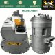 Air Conditioner Electric A/C Compressor RYC-i8 For BMW i8 1.5L 2014-2017 14-1675