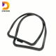 Gasket Engine Push Rod Cover Replace Fit for Cummins Engine 4BT 3283767
