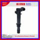 1PC Ignition Coil UDO256 for JEEP COMMANDER LIBERTY CHRYSLER ASPEN 4.7L V8 UF270