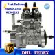 094000-0360 Diesel Fuel Injection Pump RE508233 RE518807 for JOHN DEERE 6081T