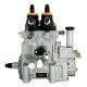 094000-0390 Diesel Fuel Injection Pump 22730-1220 Fuel Pump for HINO K13C