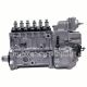 For Cummins 6C8.3 6CT 6CTA 6C?Fuel Injection Pump 0402736845 3922425