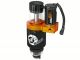 AFE Power 42-13031 DFS780 Fuel Pump Full-time Operation)