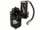 AFE Power 42-22021 DFS780 PRO Fuel Pump Full-time Operation)