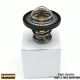 NEW FOR TOYOTA Camry Rav4 Celica Corolla THERMOSTAT 90916-03046
