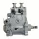 299050-0011 HP6-0011 Diesel Fuel Injection Pump RE569911 Pump for JOHN DEERE