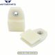 Set Of 2 For HONDA FIT NSIGHT ODYSSEY PILOT Window Door Glass Channel Sash Clips