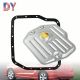 New Automatic Transmission Filter & Oil Pan Gasket For 2001-2007 Highlander
