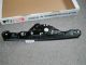 Window Regulator Rear Left LH Driver Side For Mercedes W211 E350 E550 E63