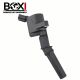 Ignition Coil For Ford F-150 Mustang Lincoln Navigator Mercury Mountaineer 97-11