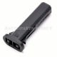 Radiator Upper Mount Insulator Stud Bolt for VW AUDI 4M0121095