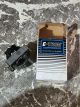 E-Tron D525 HEI coil