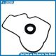 Brand New Oil Pump Seal Gasket Kit Set For 94-01 Toyota Camry Solara Celica MR2