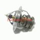 2550023010 New Thermostat Assembly Fit For HYUNDAI & Kia Vehicles