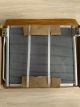 Lamborghini Aventador OEM condenser 470260401A