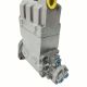 Fuel Injection Pump 319-0670 For CAT C7 C9 Engine 324D 325D 326D 329D