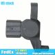 New Camshaft Position Sensor For Civic #37840PLC006 37840PLC005 37840RJH006