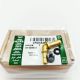 For Jaguar Land Rover Thermostat Water Outlet Tube Connector Kit 3.0 V6 5.0 V8