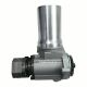162-9608 1629608 Fuel Injection Pump for Caterpillar 3126 Diesel Engine for CAT