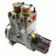 511-7975 5117975 Fuel Injection Pump for Caterpillar C9.3E Diesel Engine for CAT