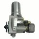 10R-7053 10R7053 Fuel Injection Pump for Caterpillar 3126 Diesel Engine for CAT