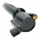 Ignition Coil For Ford Focus Escape Transit Connect Mazda Mercury 2.0L L4 FD505