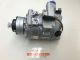 Lamborghini Gallardo and Aventador new Denso air conditioning compressor