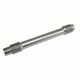 Push Rod Tube,  Windage Style Fits 13-1600 & Up Type 1 Dunebuggy & VW