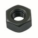 Cylinder Head Nut,  8mm,  for VW,  Sold Each Dunebuggy & VW