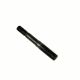 Rocker Shaft Stud,  for Type 1 Engines,  Each Dunebuggy & VW