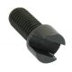 Brake Adjustment Screw,  Fits Beetle 65-79,  Ghia 65-74,  Each Dunebuggy & VW