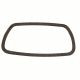 Valve Cover Gasket,  Fits All Aircooled VW,  Each Dunebuggy & VW