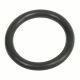 Push Rod Tube Seal,  Fits Type 2 VW Bus,  Case Side,  Each Dunebuggy & VW