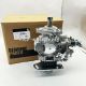 VE6 Fuel Injection Pump 3916948 3916947 0460426141 for Cummins 6BT 5.9L Engine