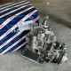 Diesel Fuel Injection Pump For Cummins Engine 4BT 3.9L 460424289 3963961